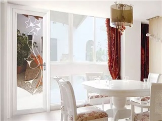 什么樣的門(mén)窗設(shè)計(jì)更具有人性化？